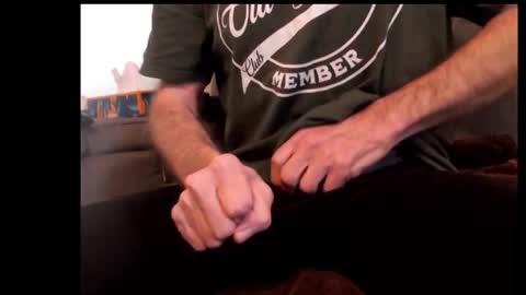 looking469 online show from 11/29/25, 03:37