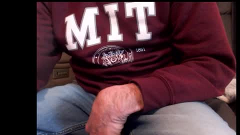 looking469 online show from 01/12/26, 07:41