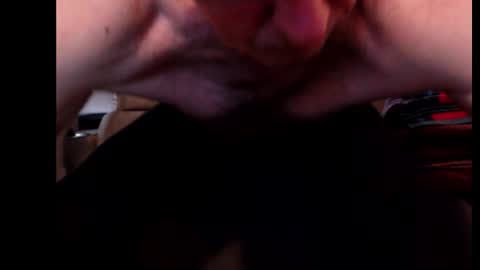 looking469 online show from 01/31/26, 07:11