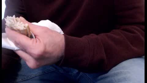 looking469 online show from 02/09/26, 05:39