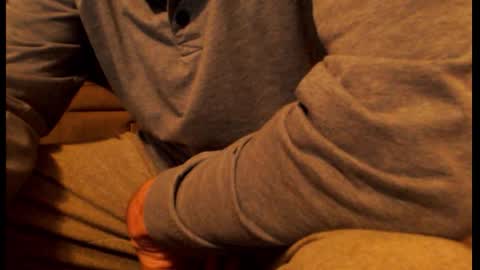 looking469 online show from 02/17/26, 05:37