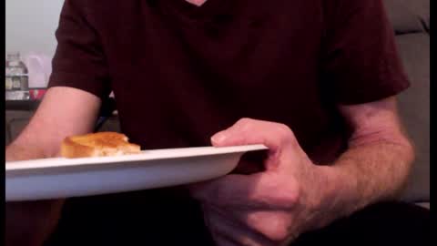 looking469 online show from 02/18/26, 06:04