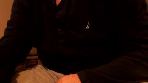 looking469 online show from 04/28/26, 03:55