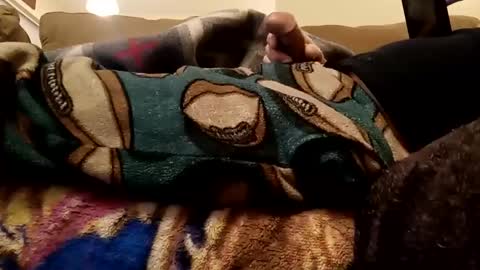 looking4bush online show from 12/20/24, 02:08