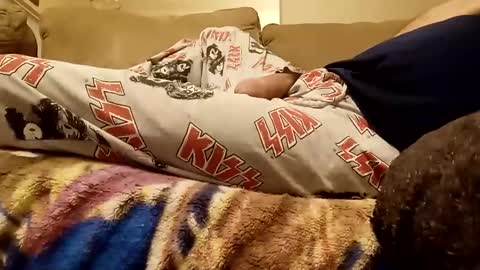 looking4bush online show from 01/12/25, 11:26