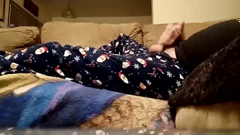 looking4bush online show from 01/10/26, 04:36