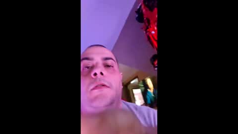 looking4funx online show from 02/17/26, 05:41