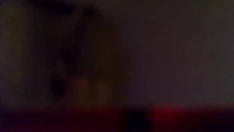 Joe online show from 12/02/24, 04:53