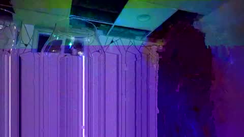 Joe online show from 01/23/25, 11:58