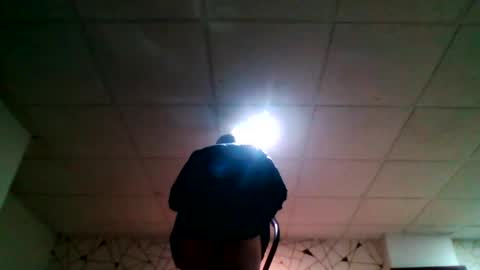 Joe online show from 02/14/26, 01:35