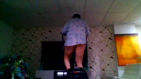 Joe online show from 03/10/26, 02:16