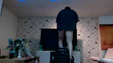 Joe online show from 04/03/26, 12:19