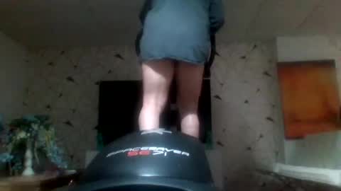 Joe online show from 04/05/26, 12:08