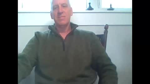 lookingforanopening online show from 11/25/25, 04:51