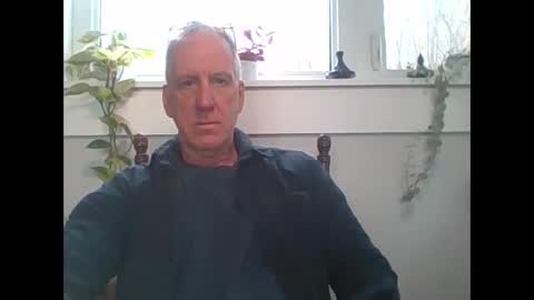 lookingforanopening online show from 12/05/25, 05:53