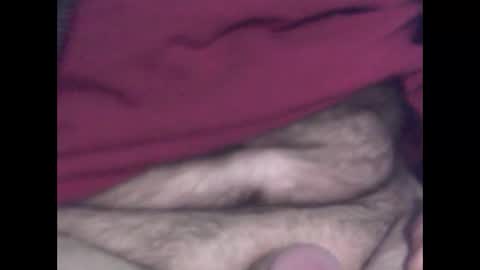 lookingforcougars500 online show from 12/26/24, 07:16