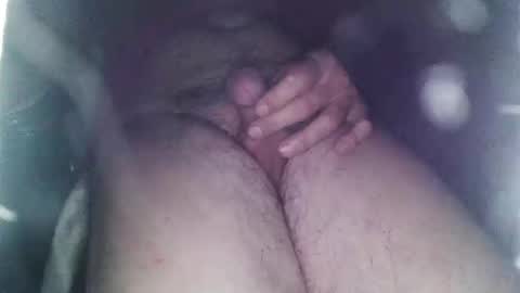 lookingforcougars500 online show from 11/07/25, 11:38