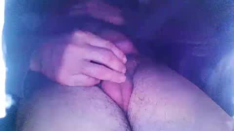 lookingforcougars500 online show from 11/25/25, 12:32