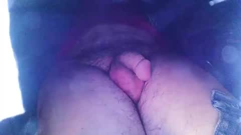 lookingforcougars500 online show from 12/04/25, 05:28