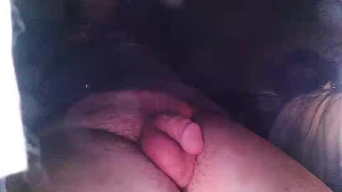 lookingforcougars500 online show from 03/07/26, 03:03