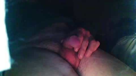 lookingforcougars500 online show from 03/13/26, 02:40