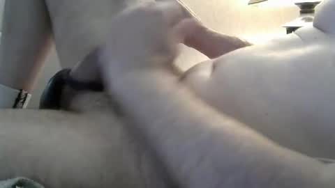 Micheal online show from 05/20/26, 05:35