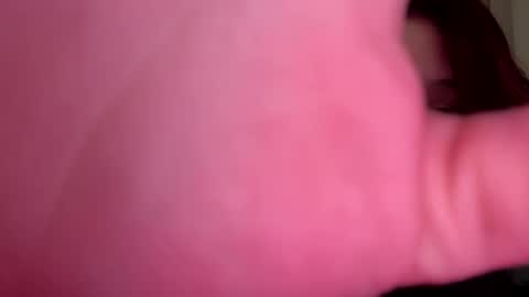 lookingforlona online show from 02/09/26, 02:54