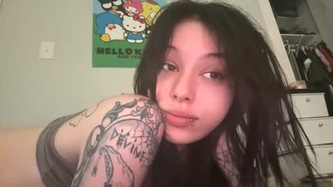 lookingforlona online show from 03/05/26, 02:57