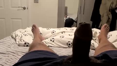 Snapshot of lookingforw007 chatting on 02/05/26, 06:34 lookingforw007 online show from 02/05/26, 06:34