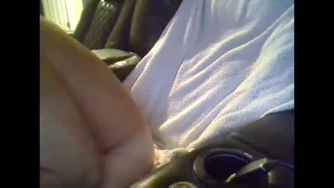 Snapshot of lookininnj chatting on 09/25/25, 06:44 lookininnj online show from 09/25/25, 06:44