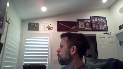 lookyherre online show from 03/26/26, 07:19