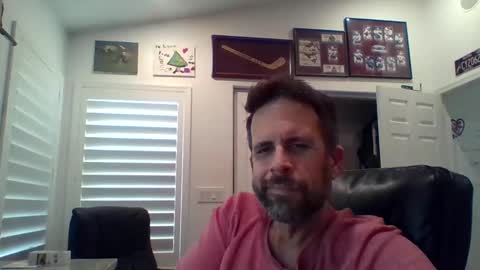 lookyherre online show from 03/27/26, 05:56