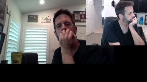 lookyherre online show from 03/31/26, 05:24