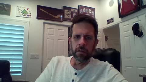 lookyherre online show from 04/01/26, 03:42