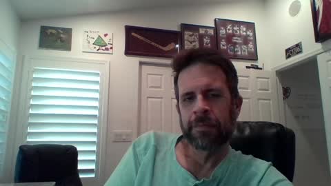 lookyherre online show from 04/03/26, 03:43