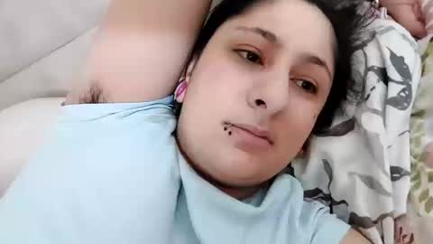 loolaunshaved online show from 03/13/26, 11:17