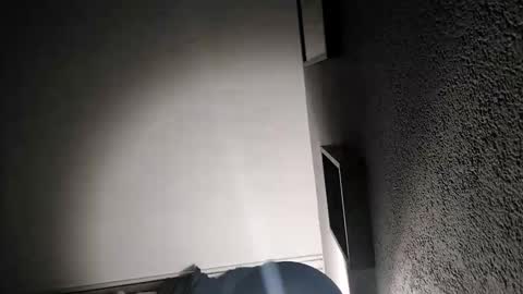 loolaunshaved online show from 03/27/26, 11:04