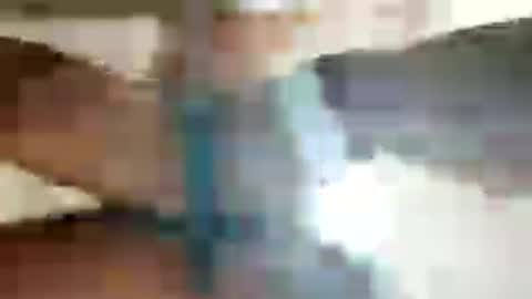 loolaunshaved online show from 07/09/26, 08:02