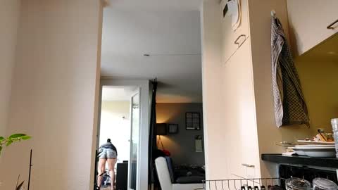 loolaunshaved online show from 07/19/26, 03:38