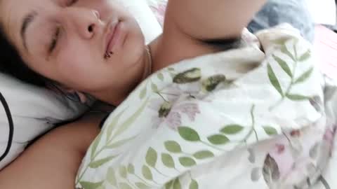 loolaunshaved online show from 07/20/26, 09:23