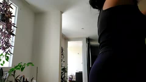 loolaunshaved online show from 07/20/26, 01:46