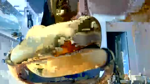 loolaunshaved online show from 07/27/26, 07:32