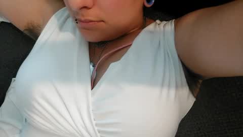 loolaunshaved online show from 07/28/26, 05:45