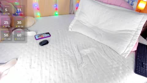 Kary online show from 09/16/25, 11:39