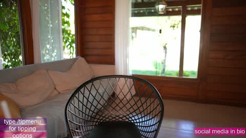 Chaturbatexxjessica online show from 03/11/25, 05:57