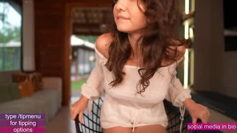 Chaturbatexxjessica online show from 09/13/25, 06:51