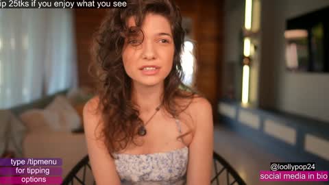 Chaturbatexxjessica online show from 09/29/25, 06:57