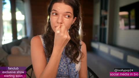 Chaturbatexxjessica online show from 09/30/25, 06:02