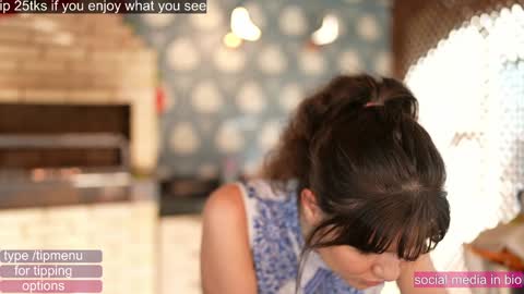 Chaturbatexxjessica online show from 01/11/26, 07:08