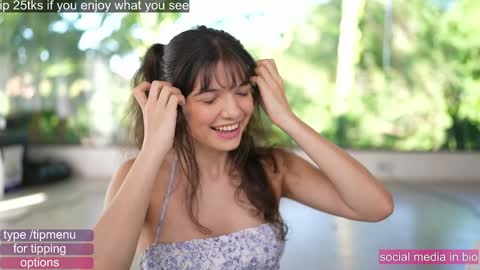 Chaturbatexxjessica online show from 01/12/26, 06:35